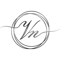 VanNails Logo